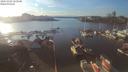 ./images/victoria/wharf/20191101/wharf20191101_162948.jpg