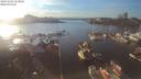 ./images/victoria/wharf/20191101/wharf20191101_163954.jpg