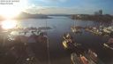 ./images/victoria/wharf/20191101/wharf20191101_165453.jpg