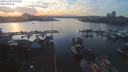 ./images/victoria/wharf/20191101/wharf20191101_171455.jpg