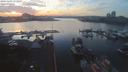 ./images/victoria/wharf/20191101/wharf20191101_171957.jpg
