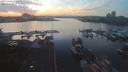 ./images/victoria/wharf/20191101/wharf20191101_172450.jpg