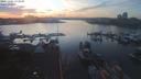 ./images/victoria/wharf/20191101/wharf20191101_173949.jpg