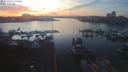 ./images/victoria/wharf/20191101/wharf20191101_174452.jpg