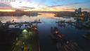 ./images/victoria/wharf/20191101/wharf20191101_181953.jpg
