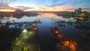 ./images/victoria/wharf/20191101/wharf20191101_182456.jpg