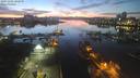 ./images/victoria/wharf/20191101/wharf20191101_182949.jpg