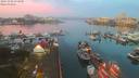 ./images/victoria/wharf/20191102/wharf20191102_074949.jpg