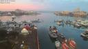 ./images/victoria/wharf/20191102/wharf20191102_075452.jpg