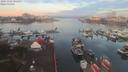 ./images/victoria/wharf/20191102/wharf20191102_081454.jpg