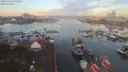 ./images/victoria/wharf/20191102/wharf20191102_082952.jpg
