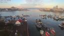 ./images/victoria/wharf/20191102/wharf20191102_083948.jpg