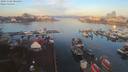./images/victoria/wharf/20191102/wharf20191102_084954.jpg