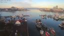 ./images/victoria/wharf/20191102/wharf20191102_085456.jpg