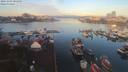 ./images/victoria/wharf/20191102/wharf20191102_085950.jpg