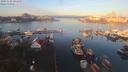 ./images/victoria/wharf/20191102/wharf20191102_091458.jpg