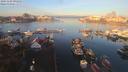 ./images/victoria/wharf/20191102/wharf20191102_091951.jpg