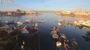 ./images/victoria/wharf/20191102/wharf20191102_092454.jpg