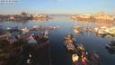 ./images/victoria/wharf/20191102/wharf20191102_092957.jpg