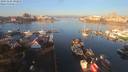 ./images/victoria/wharf/20191102/wharf20191102_093953.jpg
