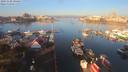 ./images/victoria/wharf/20191102/wharf20191102_094456.jpg