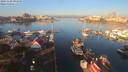 ./images/victoria/wharf/20191102/wharf20191102_094949.jpg