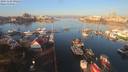./images/victoria/wharf/20191102/wharf20191102_095452.jpg