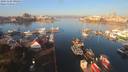 ./images/victoria/wharf/20191102/wharf20191102_095955.jpg