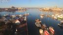 ./images/victoria/wharf/20191102/wharf20191102_100458.jpg