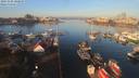 ./images/victoria/wharf/20191102/wharf20191102_100950.jpg