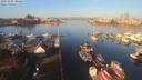 ./images/victoria/wharf/20191102/wharf20191102_101453.jpg