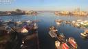 ./images/victoria/wharf/20191102/wharf20191102_101956.jpg