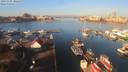 ./images/victoria/wharf/20191102/wharf20191102_102459.jpg