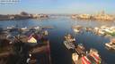 ./images/victoria/wharf/20191102/wharf20191102_103948.jpg
