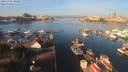 ./images/victoria/wharf/20191102/wharf20191102_104451.jpg