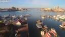 ./images/victoria/wharf/20191102/wharf20191102_105457.jpg