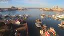 ./images/victoria/wharf/20191102/wharf20191102_105949.jpg