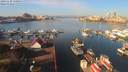 ./images/victoria/wharf/20191102/wharf20191102_110955.jpg
