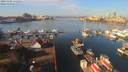 ./images/victoria/wharf/20191102/wharf20191102_111951.jpg