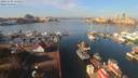 ./images/victoria/wharf/20191102/wharf20191102_112454.jpg