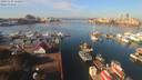 ./images/victoria/wharf/20191102/wharf20191102_112957.jpg