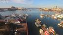 ./images/victoria/wharf/20191102/wharf20191102_113953.jpg