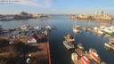 ./images/victoria/wharf/20191102/wharf20191102_114456.jpg