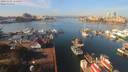 ./images/victoria/wharf/20191102/wharf20191102_114959.jpg