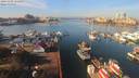 ./images/victoria/wharf/20191102/wharf20191102_115452.jpg