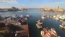 ./images/victoria/wharf/20191102/wharf20191102_115954.jpg