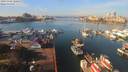 ./images/victoria/wharf/20191102/wharf20191102_120457.jpg