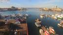 ./images/victoria/wharf/20191102/wharf20191102_120950.jpg