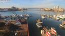 ./images/victoria/wharf/20191102/wharf20191102_121454.jpg