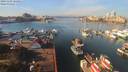 ./images/victoria/wharf/20191102/wharf20191102_121956.jpg